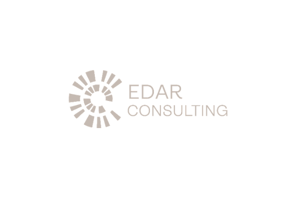 LOGO EDAR CONSULTING