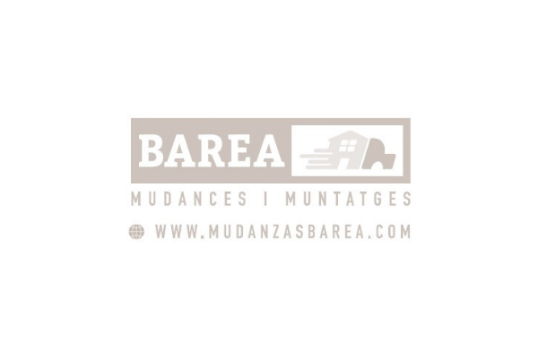 LOGO MUDANZAS BAREA JCC