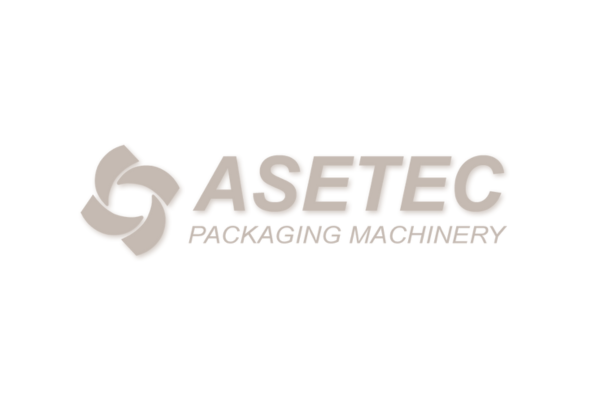 Logo Asetec