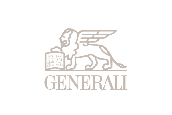 Generali